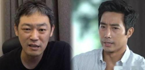 天涯娱乐圈记者爆料,天涯记者爆料的惊人内幕